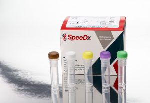 PlexPCR HSV-1&2,VZV