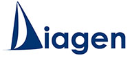 Diagen Logo