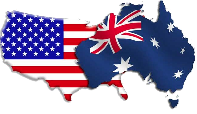 Sdx Pty Ltd Elishes Us Based Operation Ltd Elishes Us Based Operation Sdx