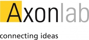AxonLab Logo