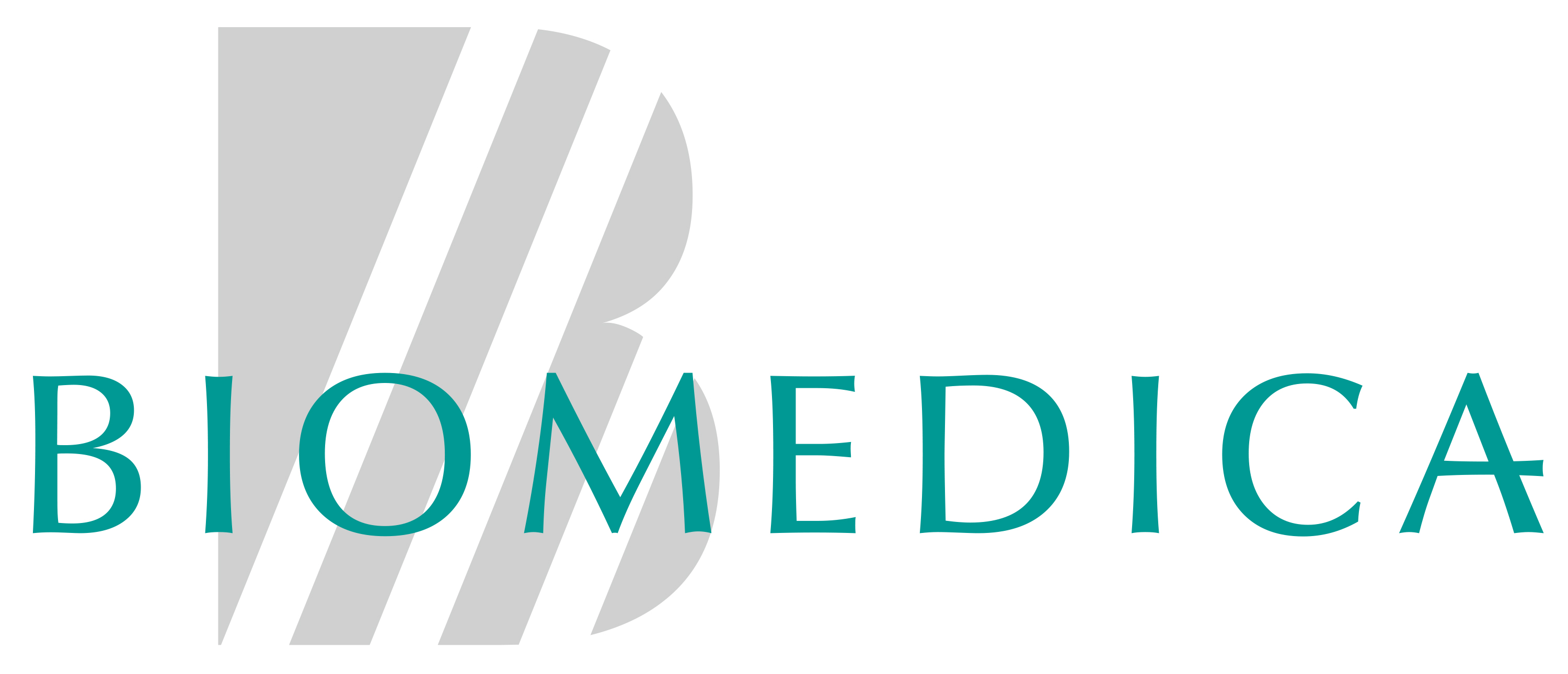 Biomedica_logo