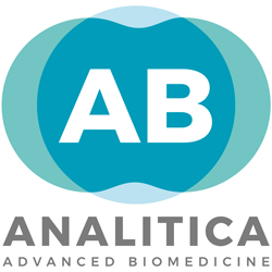 AB-Analitica_logo