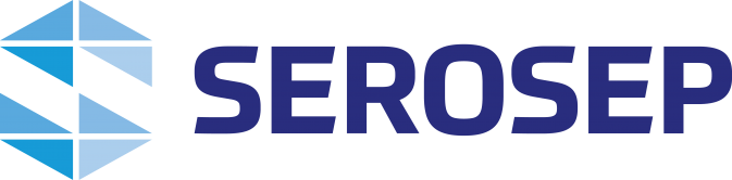 N Serosep_logo