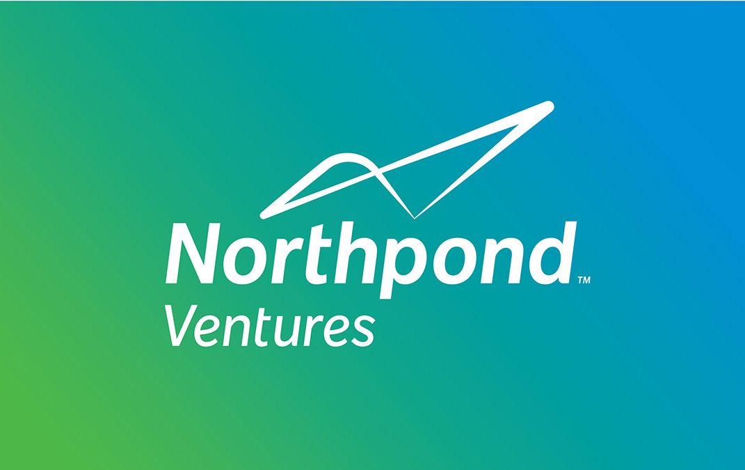 Northpond Ventures Logo