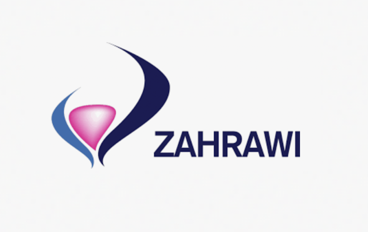 Al Zahrawi Medical Supplies LLC