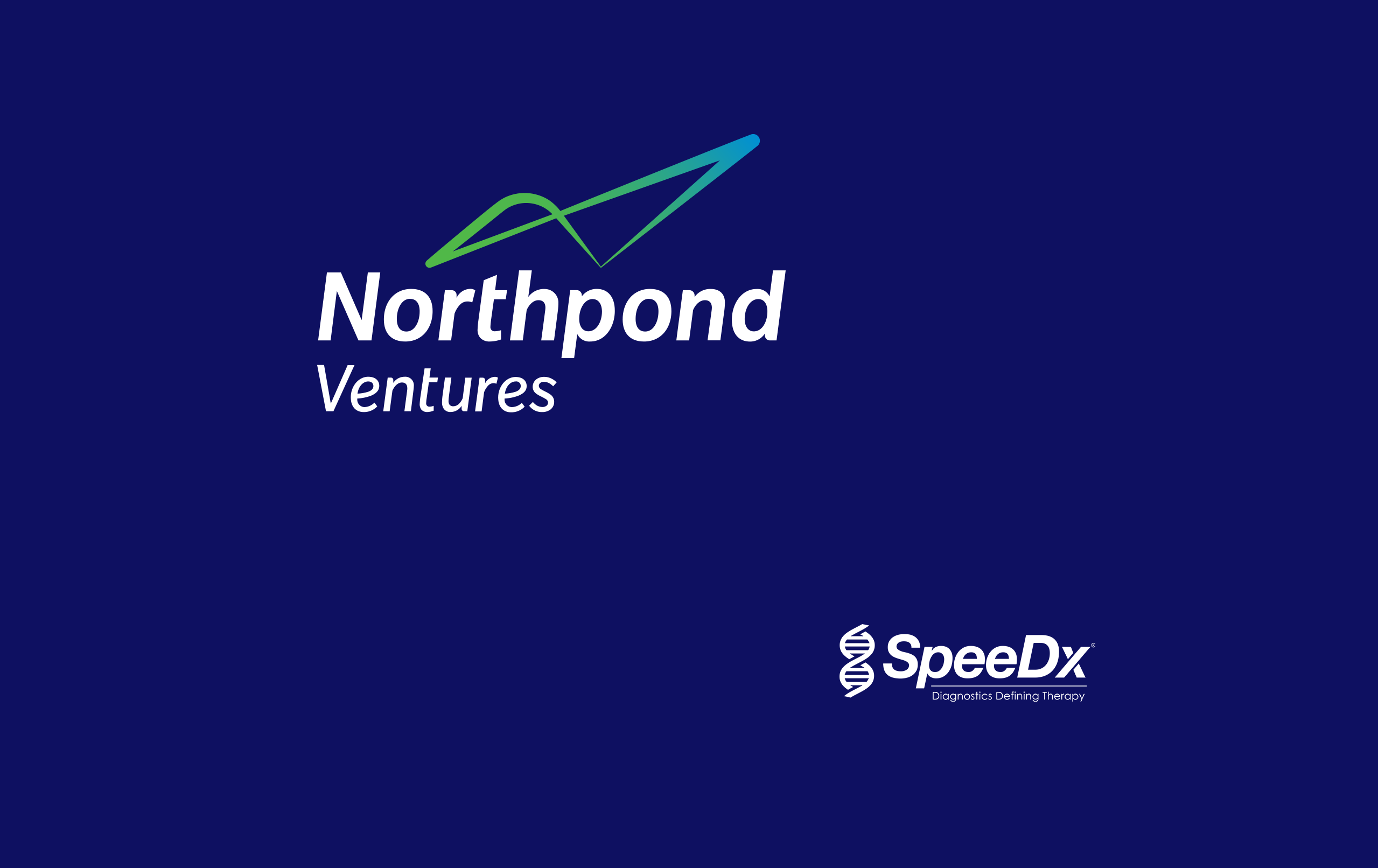 Northpond Series B funding3
