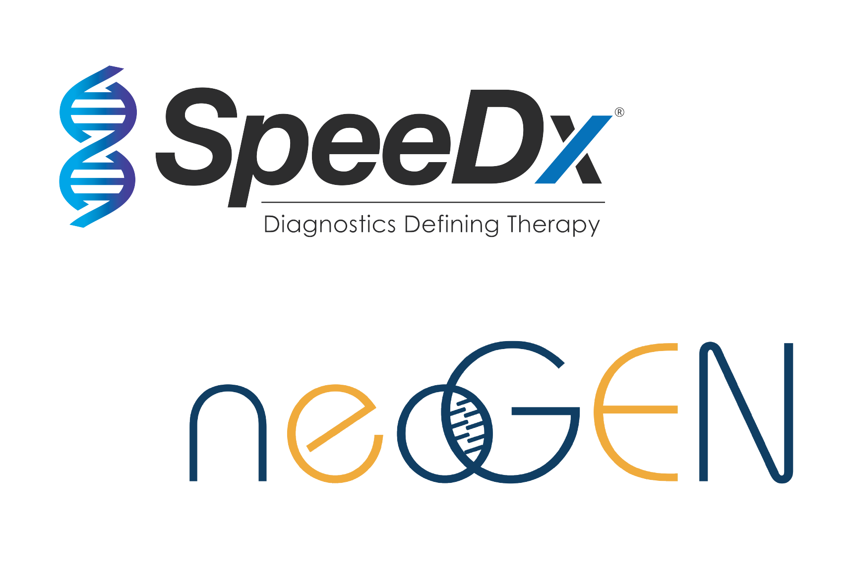 SpeeDx partner with Neogen Diagnostik for distribution in Turkey