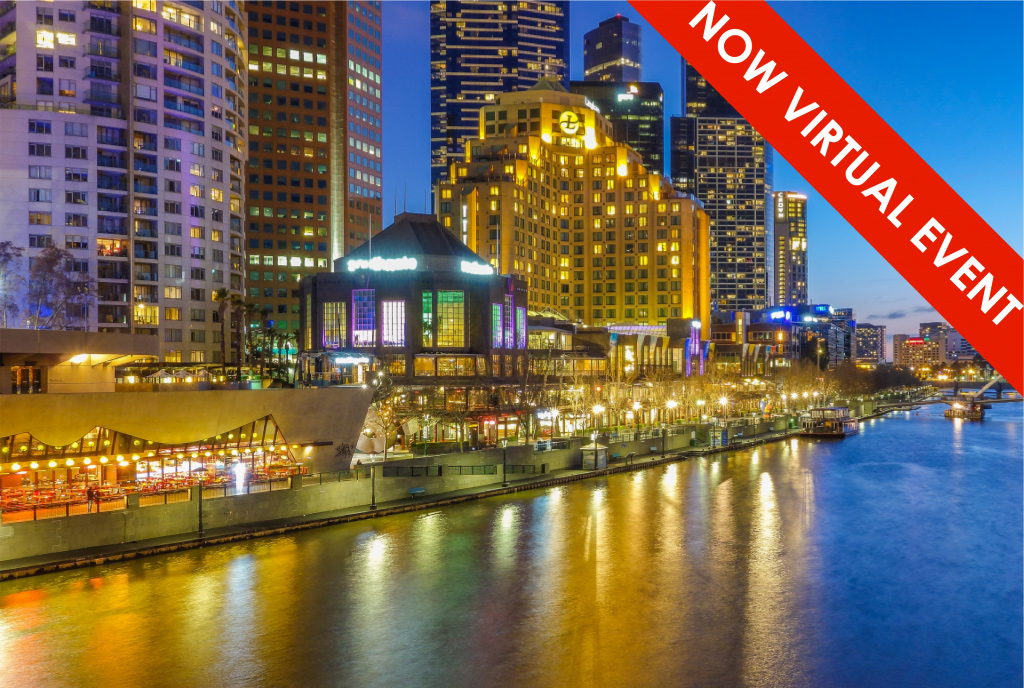 Melbourne-city_Image-by-Wim-Kantona-from-Pixabay-VIRTUAL