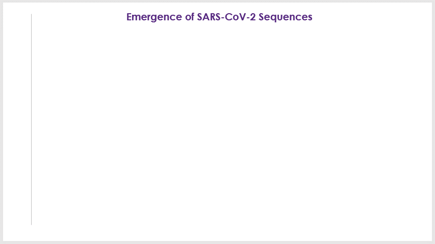 sars-cov-2 genotyping graph
