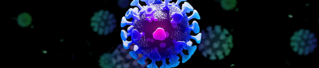 PlexPrime SARS-CoV-2 L452Q Lambda