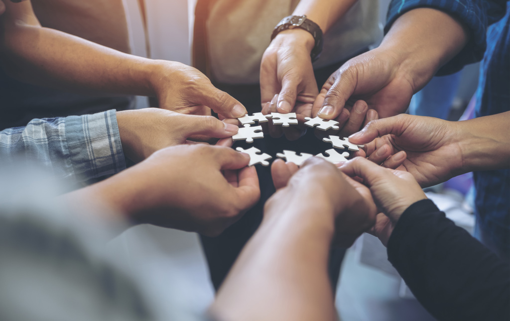 Collab-card-1024x645-1