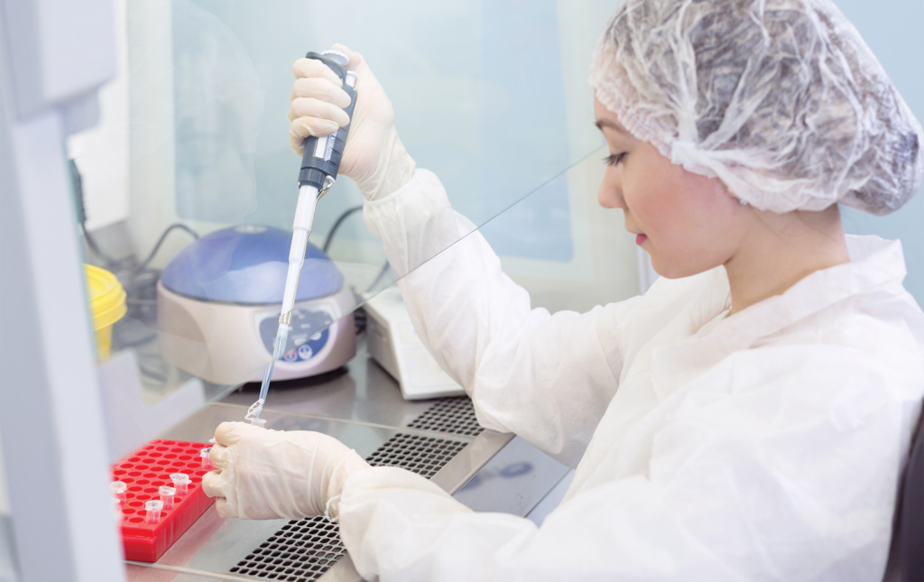 reliability-page-card-1024x645-1