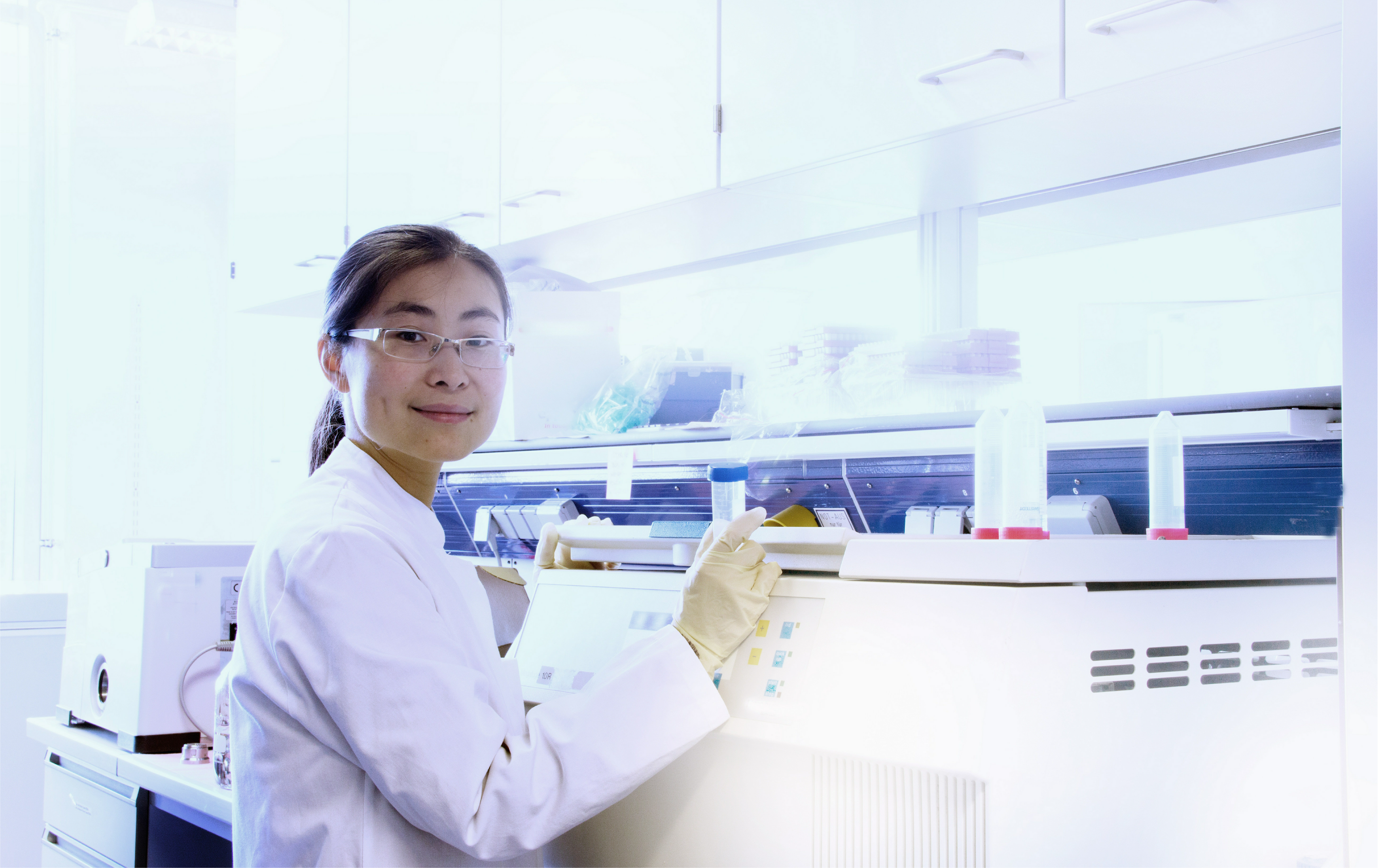 Afforable and Effecient