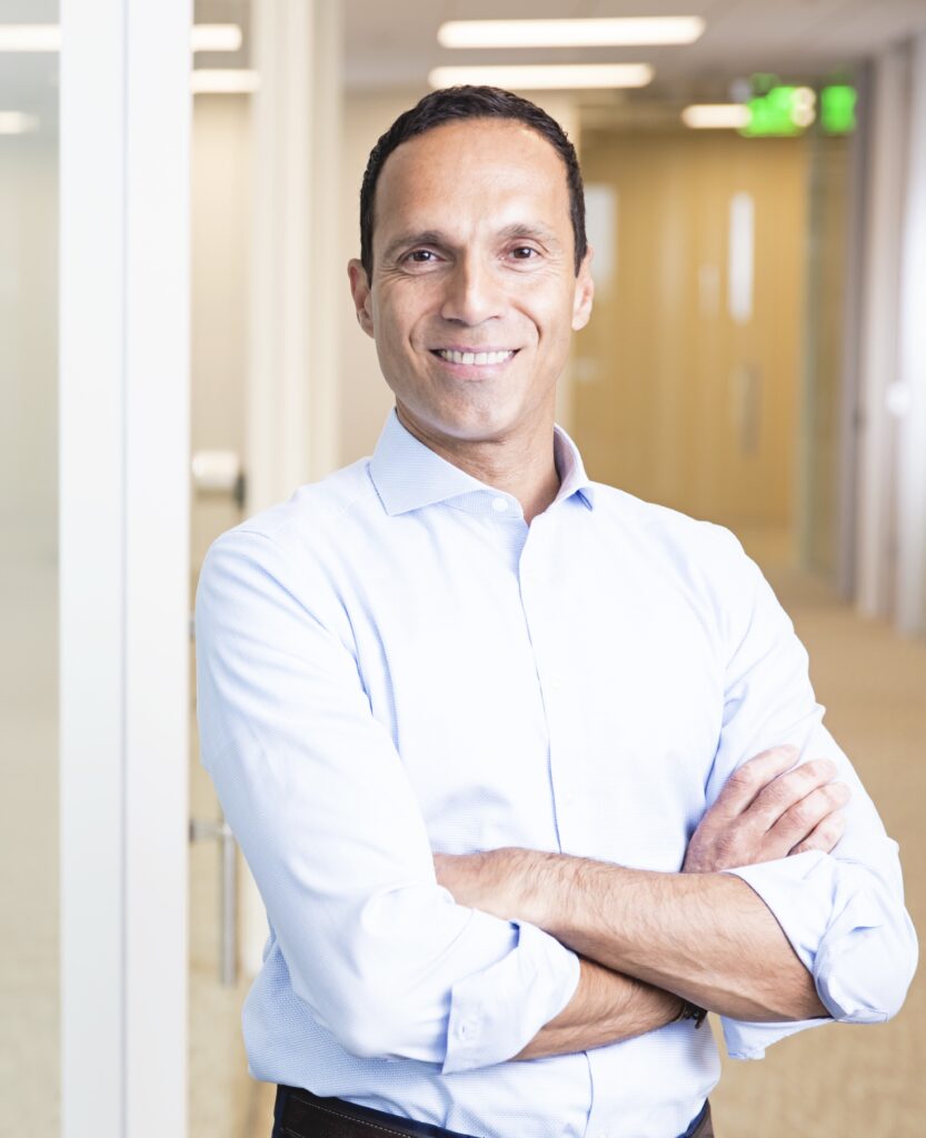 Ingo Chakravarty Ingo Chakravarty